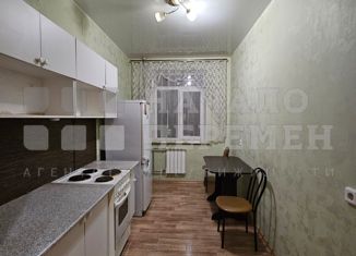 1-ком. квартира на продажу, 39 м2, Новосибирская область, Большая улица, 638
