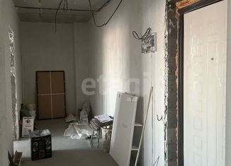 Продаю 2-комнатную квартиру, 67 м2, Самара, Гаражная улица, 7, метро Гагаринская