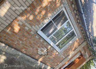 Продажа дома, 35 м2, Азов, Петровская площадь