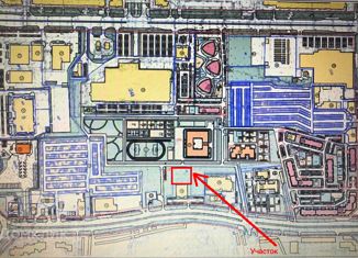 Продам земельный участок, 22 сот., Йошкар-Ола, микрорайон Театральный