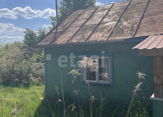 Продаю дом, 36.9 м2, деревня Желыбино, Солнечная улица