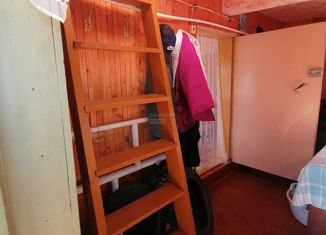 Продаю дом, 10 м2, СНТ Родник, СНТ Родник, 247