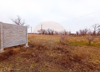 Продам земельный участок, 9 сот., село Владимировка, улица Дружбы