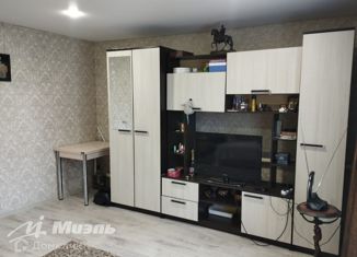 Продается дом, 63.5 м2, деревня Леженки, Запрудная улица, 19