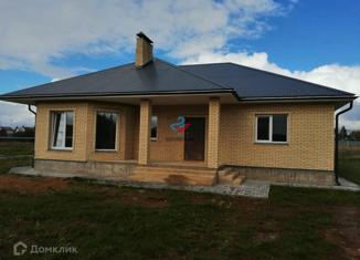 Продается дом, 135 м2, село Ям, Садовая улица