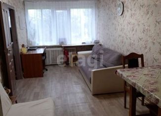 2-ком. квартира на продажу, 40.5 м2, село Витязево, Авиационная улица, 3