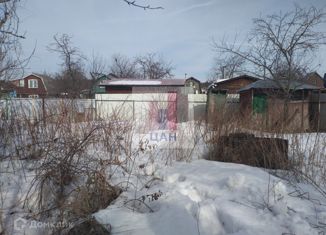 Продаю земельный участок, 5 сот., Жуковский, СНТ Заря, 2