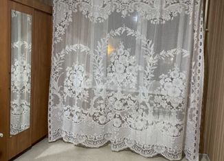 Сдам в аренду однокомнатную квартиру, 34 м2, село Каменка, микрорайон Олимпийской славы, 1