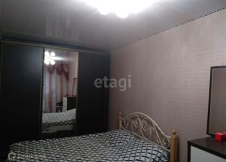 2-комнатная квартира на продажу, 44.7 м2, село Графовка, Центральная улица, 6