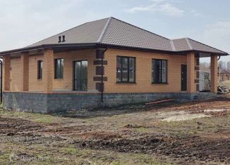 Продам дом, 125 м2, Майское сельское поселение