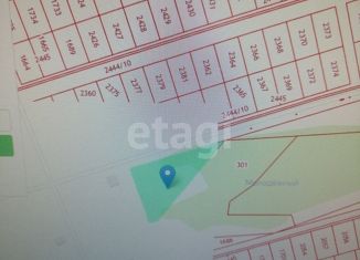 Продам земельный участок, 35 сот., село Шахи, улица Загайнова, 54