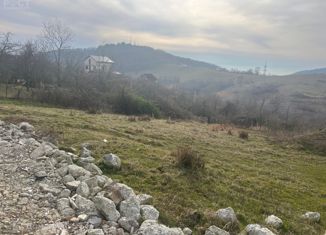 Продаю земельный участок, 6 сот., Сочи, ЖСТ Слава, 58