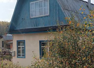 Продам дом, 37 м2, коллективный сад № 87