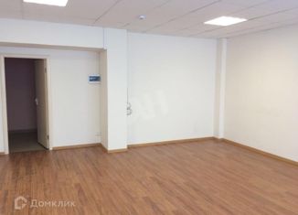 Продаю офис, 2100 м2, Щербинка, Первомайская улица, 6А