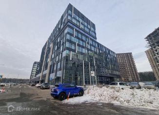 Сдается офис, 148 м2, поселение Мосрентген, Киевское шоссе, 21-й километр, 3с2