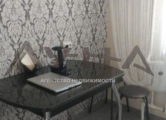 Продается 1-комнатная квартира, 42 м2, Набережные Челны, 40-й комплекс, 3В