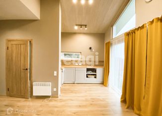 Продажа дома, 62 м2, село Липники