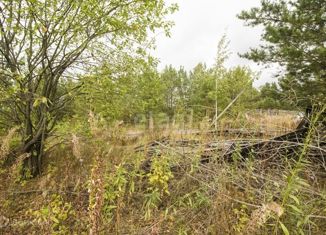 Продам земельный участок, 20 сот., посёлок Новоасбест, Тагильская улица, 40