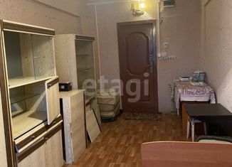 Продажа комнаты, 15.2 м2, Карачев, улица Тургенева, 3