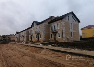 Таунхаус на продажу, 165.7 м2, Тверь, Восточная улица, Московский район