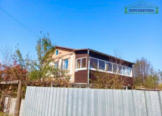 Дом на продажу, 145 м2, село Кневичи, Витебский переулок, 7