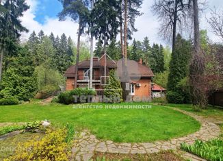 Продается дом, 465 м2, Королёв, улица Коперника, 1