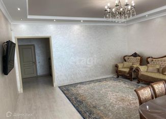 Дом на продажу, 189 м2, село Фонтаны, улица Яны-ёл, 5А