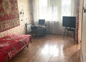 Продам двухкомнатную квартиру, 42.7 м2, Волгоград, Симбирская улица, 43, Ворошиловский район