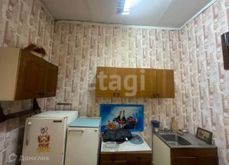 Продажа комнаты, 19.9 м2, Брянск, Транспортная улица, 16, Фокинский район