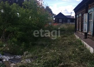 Дом на продажу, 43.5 м2, Камышлов, Первомайская улица