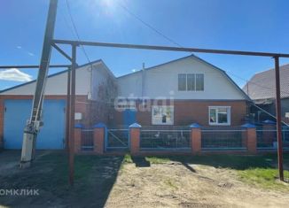 Продам дом, 90 м2, Миасс, Большой Лесной переулок