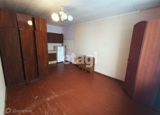 Продаю комнату, 18 м2, Котлас, Советская улица, 11