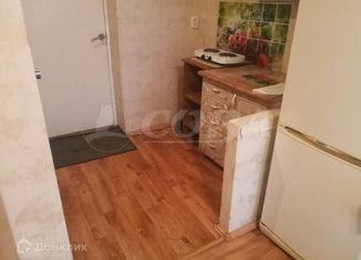 Продам комнату, 12 м2, поселок Новотарманский, Центральная улица, 52