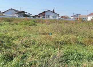 Участок на продажу, 17 сот., деревня Старые Чути