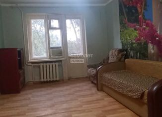 Продается однокомнатная квартира, 31.8 м2, Астрахань, улица Тренёва, 23