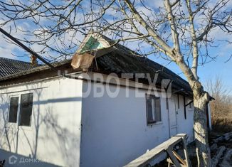 Дом на продажу, 42 м2, станица Смоленская, Красноармейская улица, 2