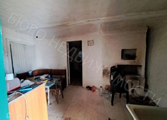 Продаю дом, 41 м2, село Лесное, Первомайская улица, 23