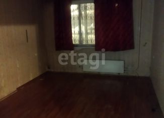 Продается 3-ком. квартира, 74.6 м2, Москва, Кантемировская улица, 53к1, Кантемировская улица