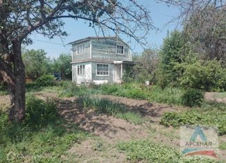 Продаю дом, 31 м2, СНТ Химик-1, 1-я Восточная улица