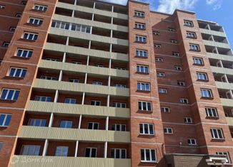 Двухкомнатная квартира на продажу, 54 м2, Архангельск, территориальный округ Майская горка, Карпогорская улица, 14к2