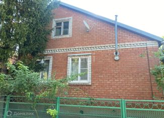 Продается дом, 77.8 м2, садовое товарищество Мелиоратор, Центральная улица