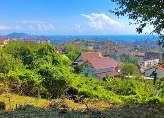 Продам земельный участок, 5.5 сот., село Барановка (Хостинский район), Высокогорная улица, 60/38