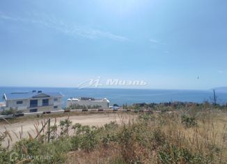 Продается земельный участок, 15 сот., коттеджный поселок Сатера, Прибрежная улица, 19