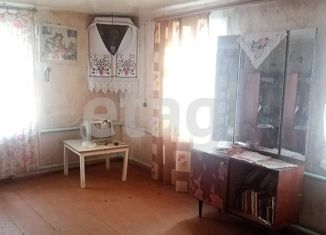 Продам дом, 74 м2, село Ржаница, Рюмовская улица