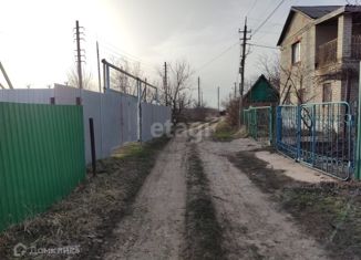 Продажа земельного участка, 7.7 сот., СНТ Мостовик