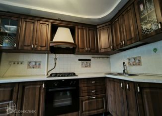 Продается 2-ком. квартира, 47 м2, Москва, 2-й Сетуньский проезд, 19, 2-й Сетуньский проезд