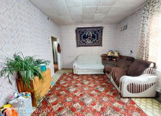 Продажа дома, 54.5 м2, село Борец, улица 20-го Партсъезда