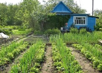 Продается дом, 30 м2, СНТ Майское, Розовая улица