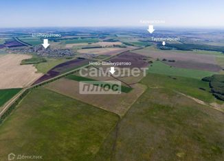 Участок на продажу, 10 сот., село Шаймуратово