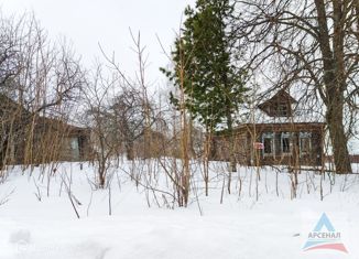 Продается участок, 23 сот., село Рогозинино, Центральная улица, 36